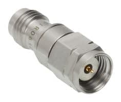 CINCH 148-0901-711