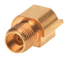 CINCH 145-0701-811