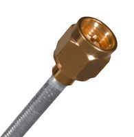 CINCH 415-0082-MM750