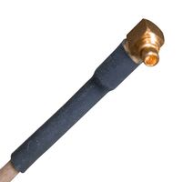 CINCH 415-0069-MM750