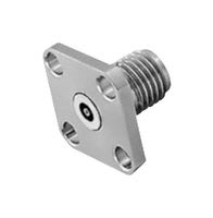 CINCH 145-0801-612