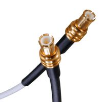 CINCH 415-0025-M1.0