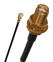 CINCH 415-0097-150