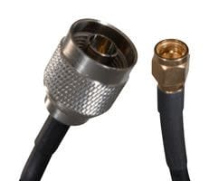 CINCH 415-0059-M1.5