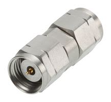 CINCH 148-0901-701