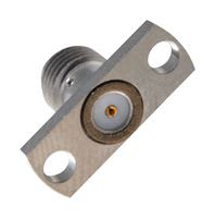 CINCH 142-1701-616