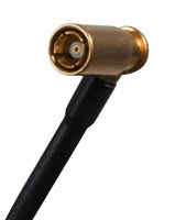 CINCH 415-0004-MM750