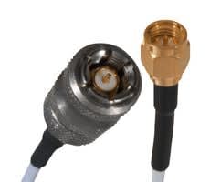 CINCH 415-0081-MM75