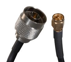 CINCH 415-0059-MM500