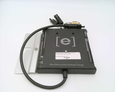 ENPHASE M215-60-230-S22