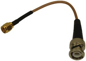 CINCH 415-0028-006