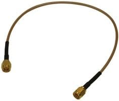 CINCH 415-0029-012