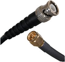 CINCH 415-0037-012