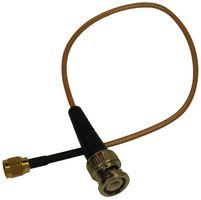 CINCH 415-0028-012