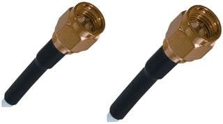 CINCH 415-0029-006
