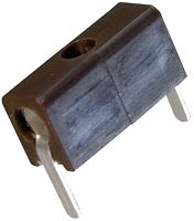 CINCH 105-0758-001