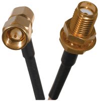 CINCH 415-0074-006