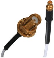 CINCH 415-0070-012