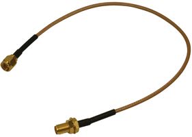 CINCH 415-0031-012
