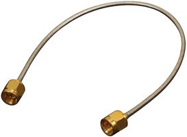 CINCH 415-0081-008