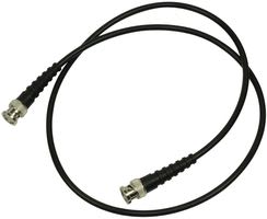 CINCH 415-0054-036