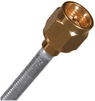 CINCH 415-0082-008