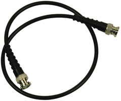 CINCH 415-0054-024