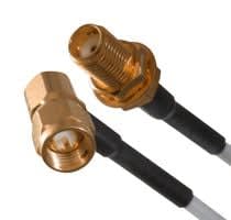 CINCH 415-0064-006