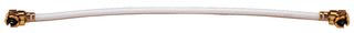 CINCH 415-0084-050