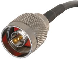 CINCH 415-0058-024