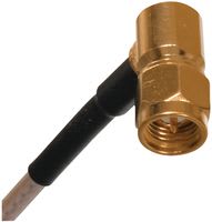 CINCH 415-0036-006