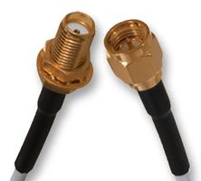 CINCH 415-0035-036