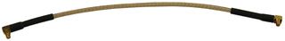 CINCH 415-0069-006