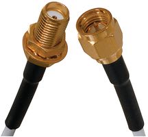 CINCH 415-0031-024