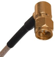 CINCH 415-0032-012