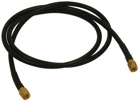 CINCH 415-0038-036