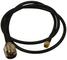CINCH 415-0059-036