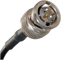 CINCH 415-0056-036