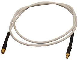 CINCH 415-0066-024
