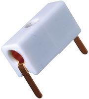 CINCH 105-0751-001