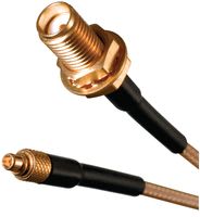 CINCH 415-0071-024