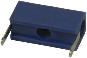 CINCH 105-0762-001
