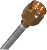 CINCH 415-0081-012