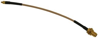 CINCH 415-0071-006