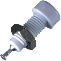 CINCH 105-0601-001