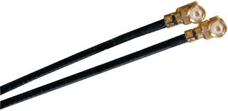 CINCH 415-0088-050