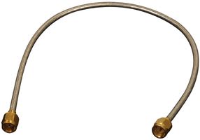 CINCH 415-0082-012