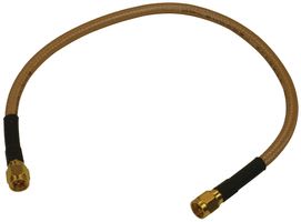 CINCH 415-0043-012