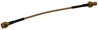 CINCH 415-0031-006