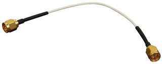 CINCH 415-0025-006